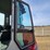 takeuchi-tw65-image-23