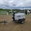 2016-wacker-neuson-ltn-6-image-1