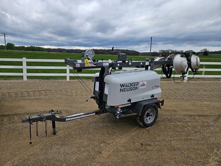 2016-wacker-neuson-ltn-6-image-1