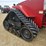 case-ih-stx375-quad-image-56