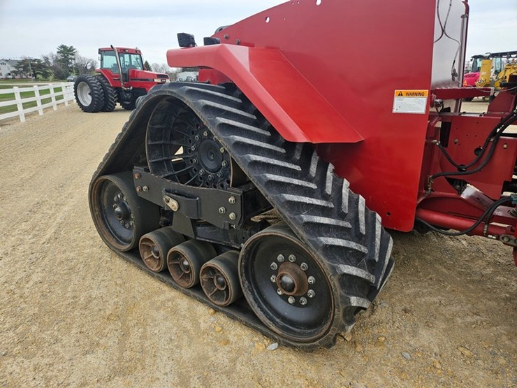 case-ih-stx375-quad-image-56