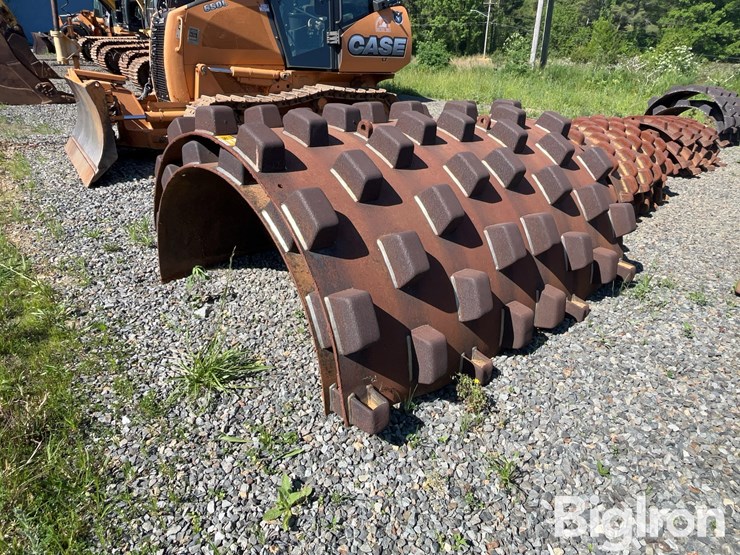 84”x58”-padfoot-shell-kit-image-7
