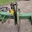 john-deere-910-image-9