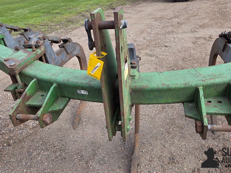 john-deere-910-image-9