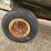 #5215-•-bale-wagon-minnesota-gear-image-17