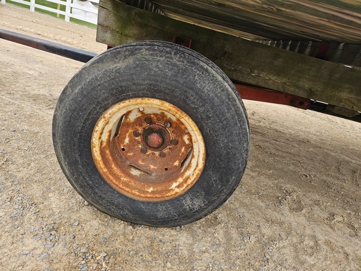 #5215-•-bale-wagon-minnesota-gear-image-17