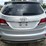 #17-•-2017-hyundia-sante-fe-image-16