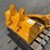 2026-caterpillar-305-image-4