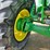 john-deere-6430-image-38