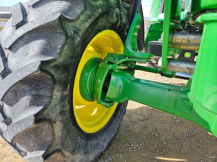 john-deere-6430-image-38