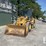 2001-caterpillar-914g-image-8