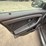2015-ford-taurus-awd-sedan-image-25