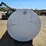 #5092-•-1000-gallon-fuel-tank-image-4