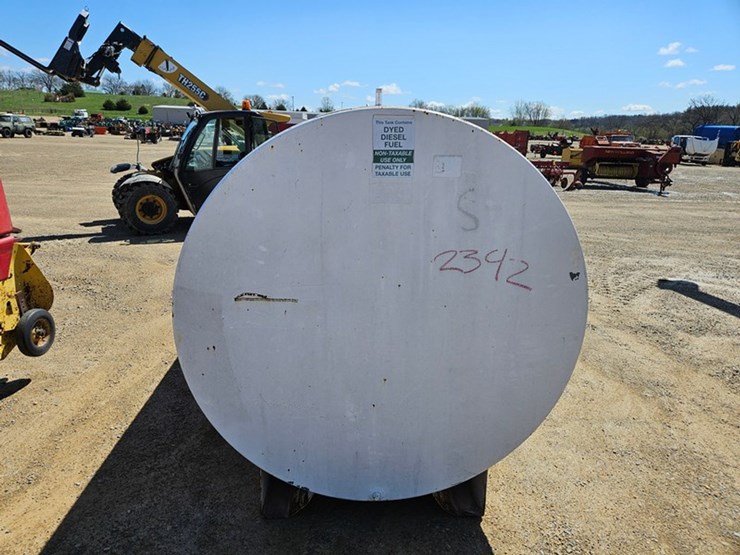 #5092-•-1000-gallon-fuel-tank-image-4