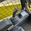 2019-wacker-neuson-sw28-image-21