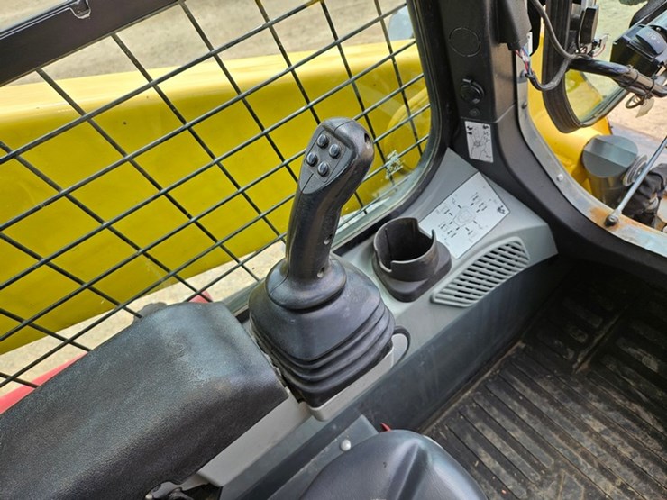 2019-wacker-neuson-sw28-image-21