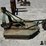 john-deere-54-image-8