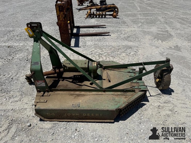john-deere-54-image-8