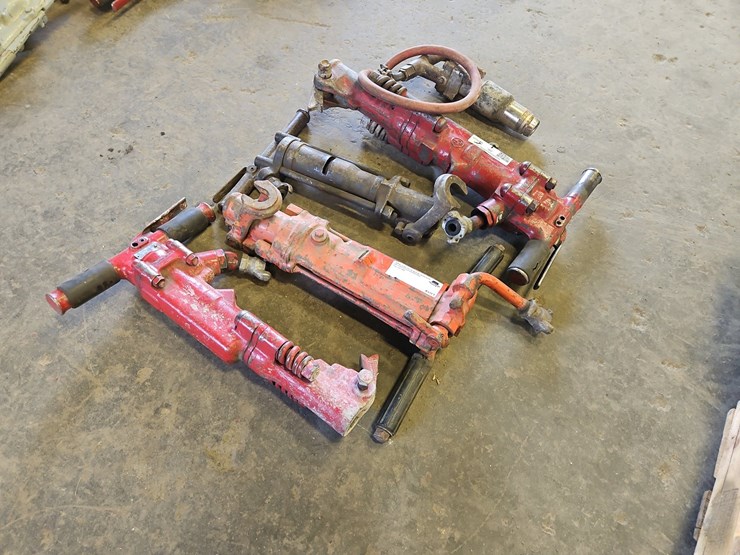 quantity-of-pneumatic-jack-hammers-image-3