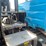 1999-freightliner-fl80-image-24