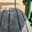 john-deere-512-image-48