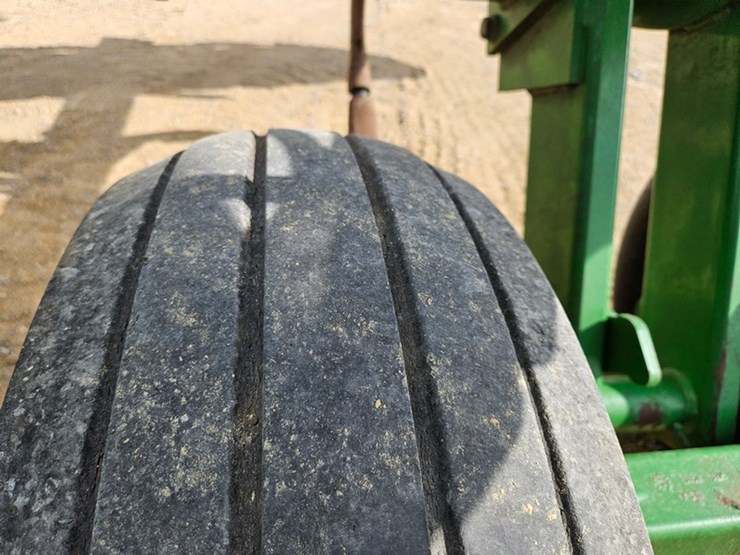 john-deere-512-image-48