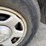 2008-ford-escape-image-18