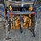 #5075-•-case-mxt-tractor-image-20
