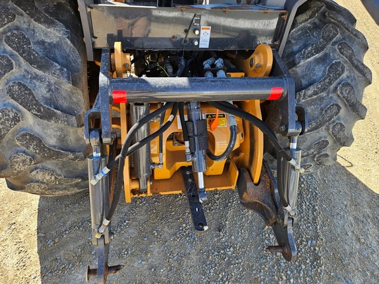 #5075-•-case-mxt-tractor-image-20