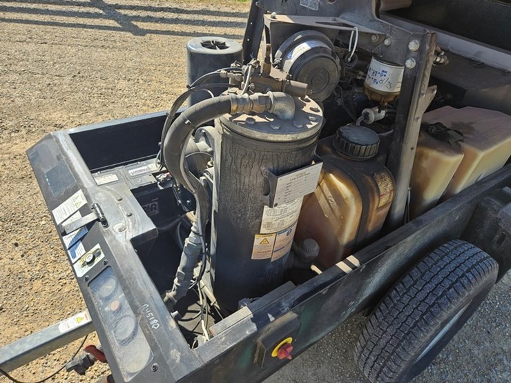 2014-kaeser-m50-image-15