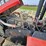 case-ih-stx375-quad-image-9