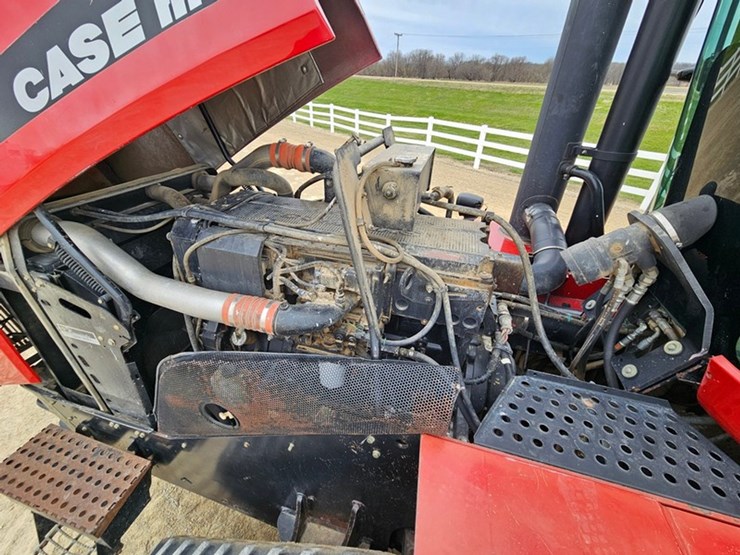 case-ih-stx375-quad-image-9