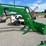 2017-john-deere-h-image-4