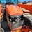 kubota-m7040-image-16