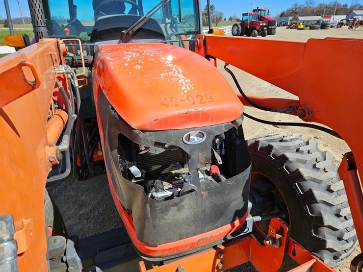 kubota-m7040-image-16