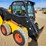 jcb-260-eco-image-13