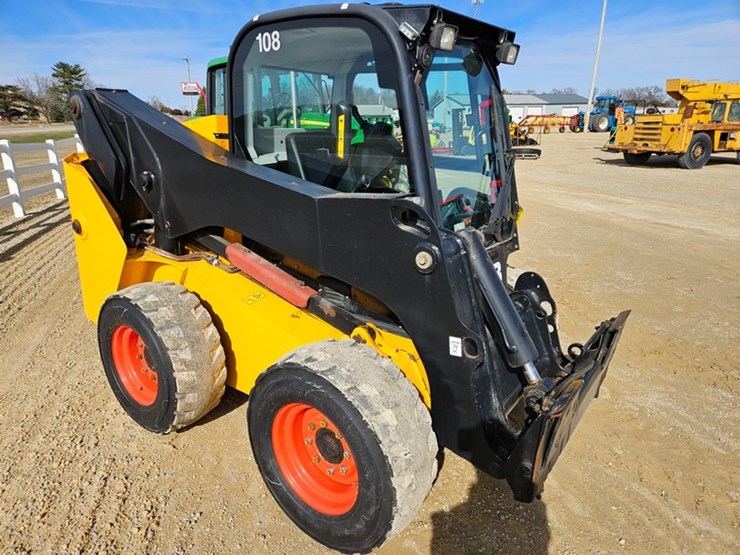 jcb-260-eco-image-13