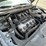 2012-ford-taurus-sel-sedan-image-38