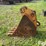 c&p-def-24”-excavator-bucket-image-8