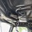 #1332-•-1990-freightliner-dump-truck-(has-mn-title)-image-39