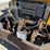 1994-freightliner-fl80-image-14