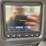 2020-wacker-neuson-st50-image-43