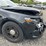 #36-•-2018-ford-interceptor-image-11