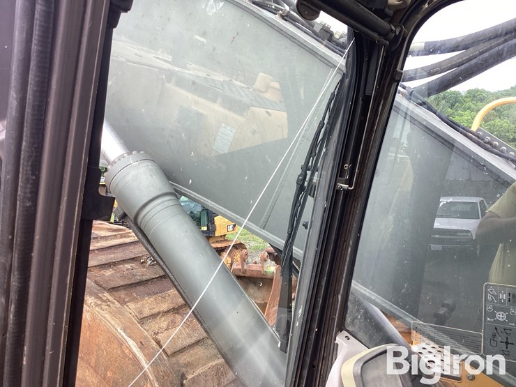 2012-volvo-ecr305cl-image-13