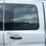 2018-ford-transit-image-25
