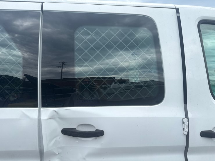 2018-ford-transit-image-25