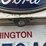 2015-ford-escape-image-18