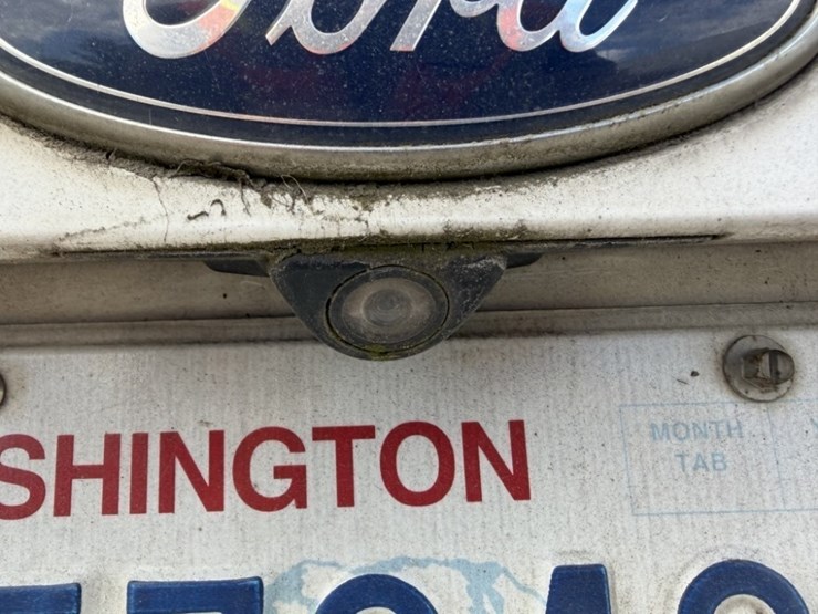 2015-ford-escape-image-18
