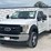 2019-ford-f450-image-1