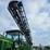 john-deere-4700-image-32